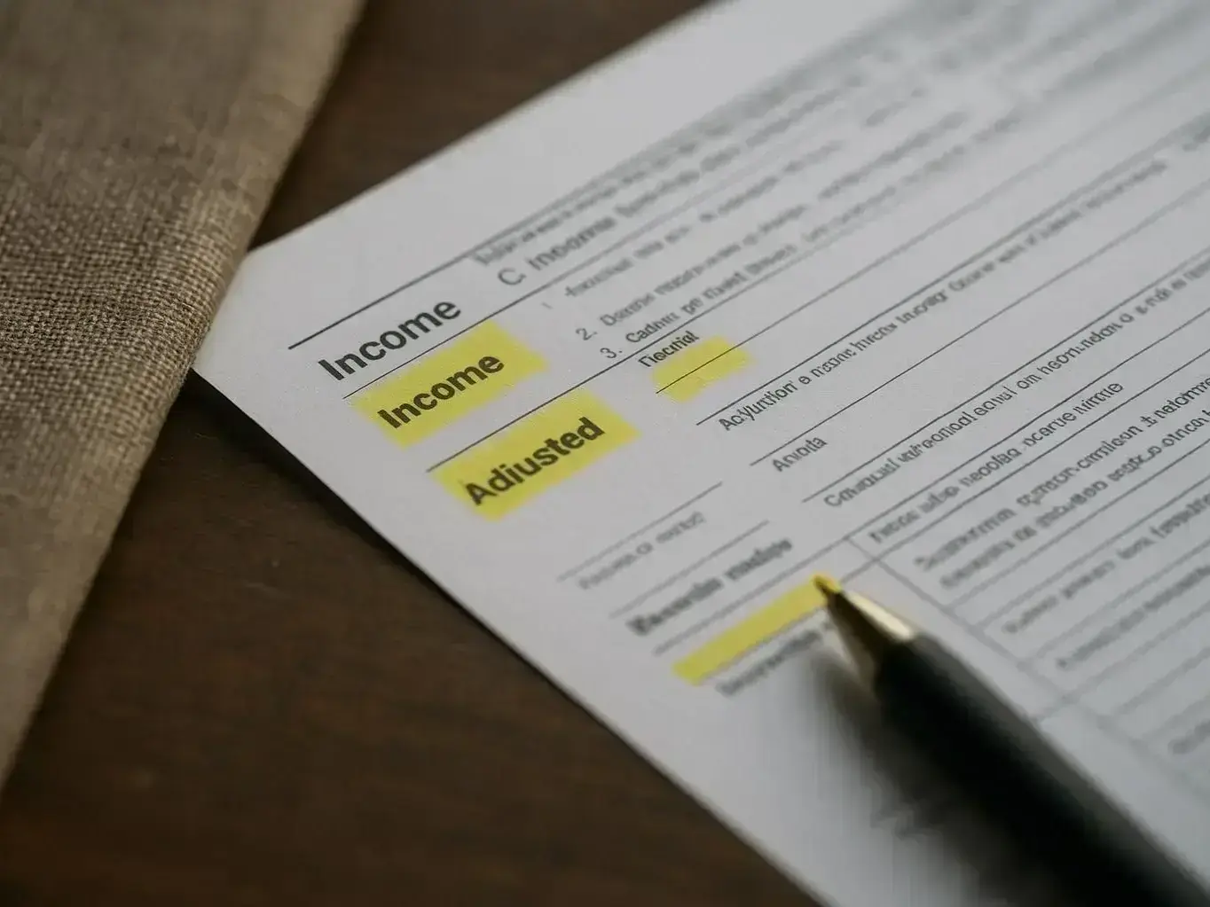 ITR Filing for Salaried Individual