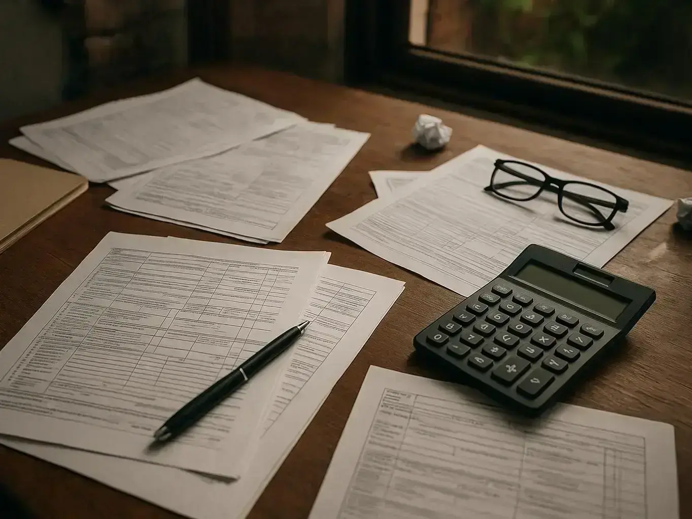 Online Income Tax Return Filing